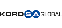 KORDSA