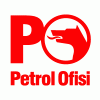 PETROL OFİSİ