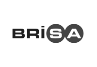 BRISA