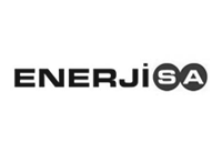 ENERJİSA