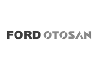 FORD OTOSAN