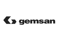 GEMSAN
