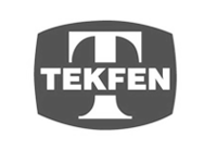 TEKFEN