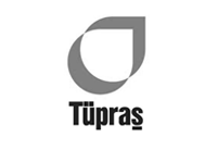 TÜPRAŞ